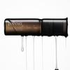 Athe Porecell Programming Ampoule Duo Planning