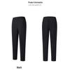 PEAK Women's Woven Casual Sports Pants TF326008