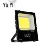 LED Outdoor Waterproof Floodlight