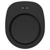 Wireless Charger Converter for Amazfit T-Rex 3 A2322/Amazfit Balance A2286 Replacement Smartwatch Charger Adapter Charge Cord