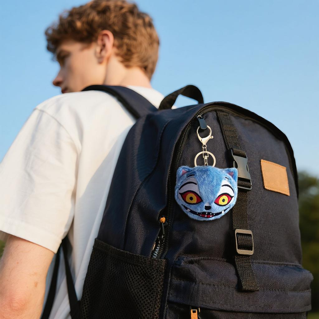 Plush Toy Birthday Gift Forest Animal Jungle Decoration Home Decor Giant Plush Animal Stuffed Toy Luxury Pillow Children Ornaments