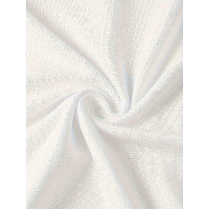 Women's Mother's Day Floral T-Shirt Pink Rose Print Crew Neck Short Sleeve Casual Top for Mom