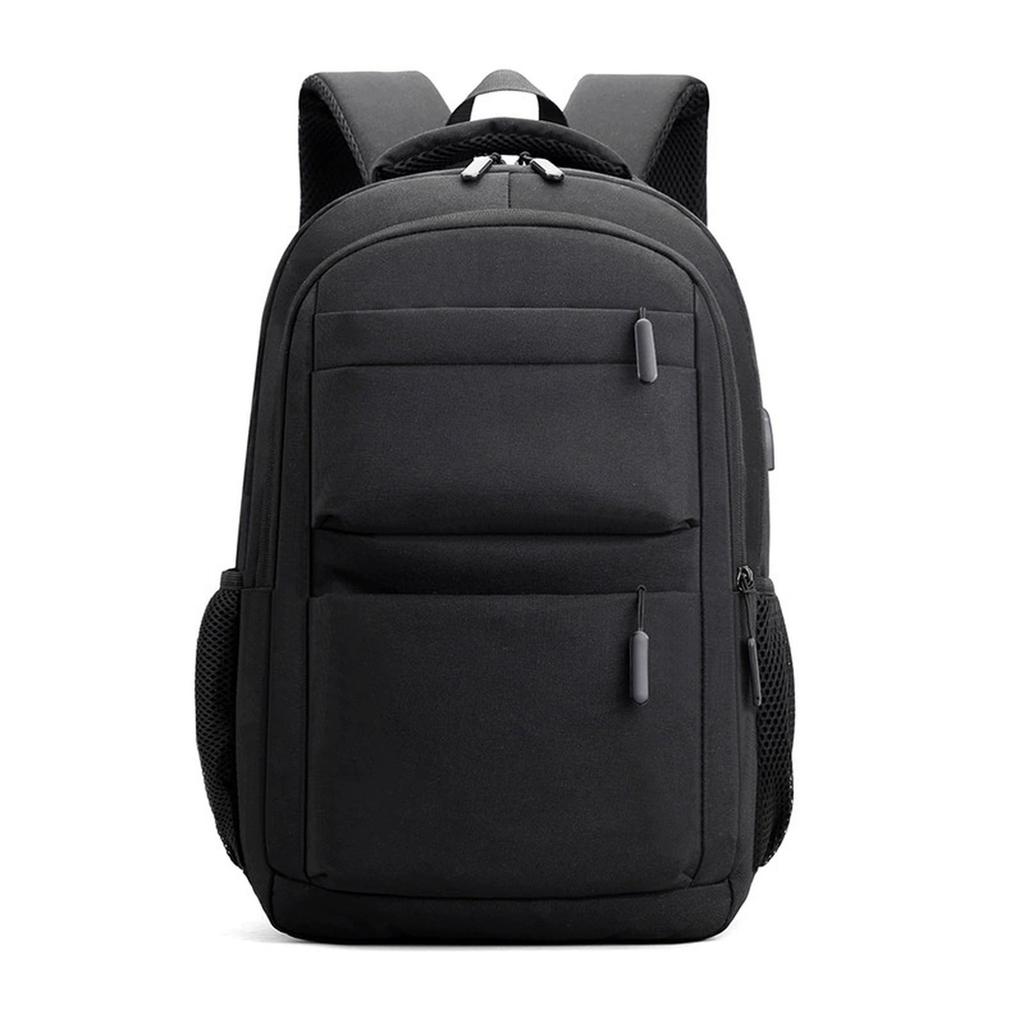 Waterproof Men's Travel Bag Fit Laptop Backpacks Multifunctional Backpack Large Capacity Back Pack Male Bags