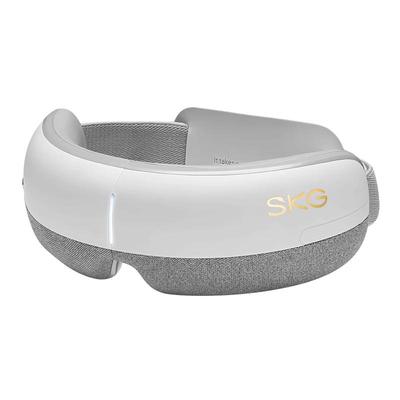 Smart Eye Massager CN Plug (adapter Included)