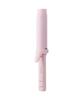 VODANA glow bongodegi powder pink (36mm/40mm) 2 types to choose from