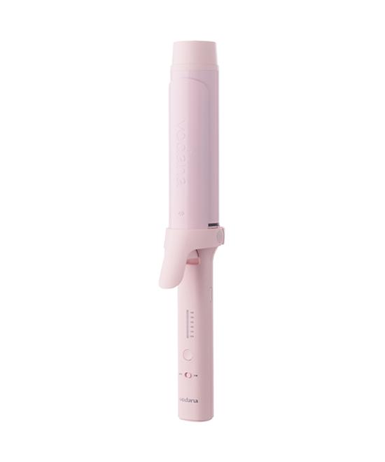 VODANA glow bongodegi powder pink (36mm/40mm) 2 types to choose from
