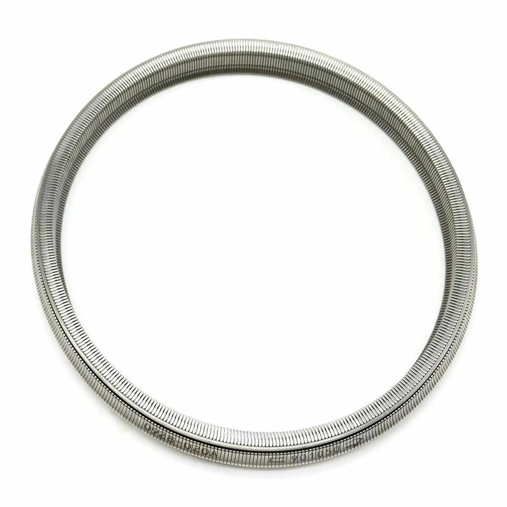901050 Transmission CVT Chain Belt For MITSUBISHI Colt/Colt Plus Cedia