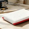 1Set Professional Latex Paint Edger Brushes Multifunctional Wall Ceiling Corner Painting Brush Color Separator Trimmer Tools