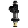 #625Q 06164-P8E-A00 New Fuel Injector Nozzle for ACURA TL CL 3.2L MDX HONDA ODYSSEY PILOT 3.5L V6 (ABS)