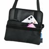 2-Room Shoulder Bag RD Name Snoopy SPZ-4294