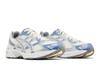 Asics Gel-1130 Cream Blueberry