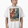 Tony Ferguson T-Shirt