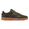 Reebok Court Advance 'Khaki Brown' Sneakers 100033458