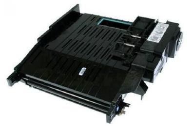 Hp Etb Assembly, Rg5-7455-000Cn