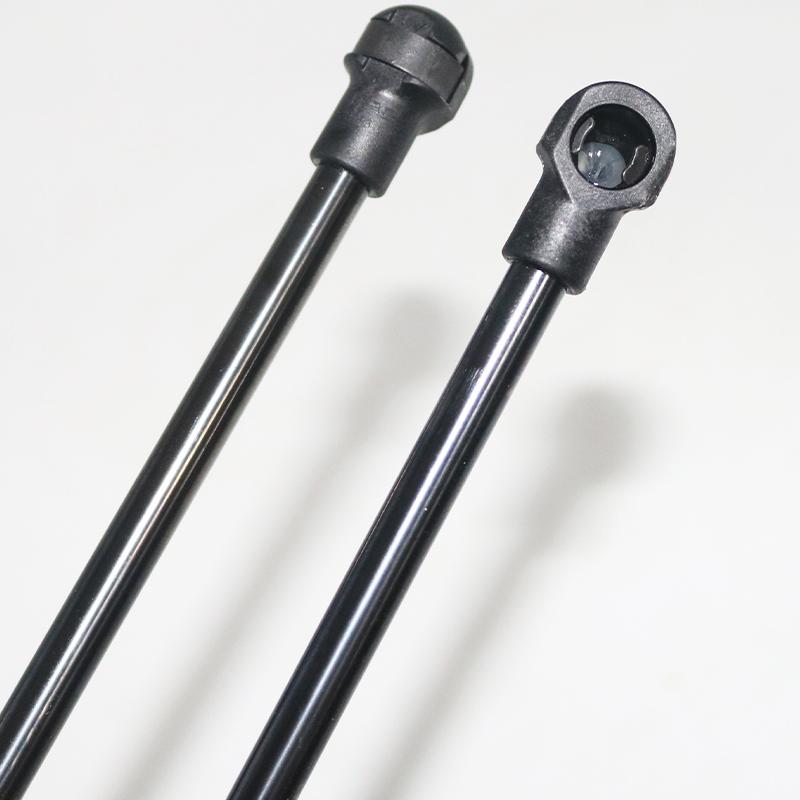 Car-styling Front Hoods Bonnets Gas Spring Strut Lifters for Kia SORENTO III (UM) (2015--2022) 81161-C5000