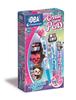 Mini Pen Factory Best Friends 1629