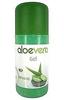 Diet Esthetic Aloë Vera Gel 250ml