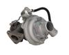Ft13757 Fast Turbocharger