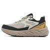 Summer New Fashionable Mens Casual Shoes Durable Marathon Stable Sports Shoes Lightweight Flexible Foot Protection Walking Shoes