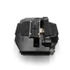 ETRIER FRÂNĂ SPATE NOU CF pentru ATV-uri CF X5 X6 X8 Cforce 500 600 CF400AU CF500 CF500AU CF600 CF625 CF800-2 9010-080500