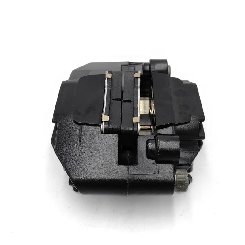 NEW CF Rear Brake Caliper for Cf X5 X6 X8 Cforce ATV 500 600 CF400AU CF500 CF500AU CF600 CF625 CF800-2 9010-080500