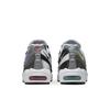 Nike Men's Air Max 95 QS 'Greedy 2.0' (Unisex) Black / Gunsmoke / Iron Grey / Multi-Color Running Shoes CJ0589 001