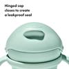 2-pack Sippy Cup, 6 Oz 2025