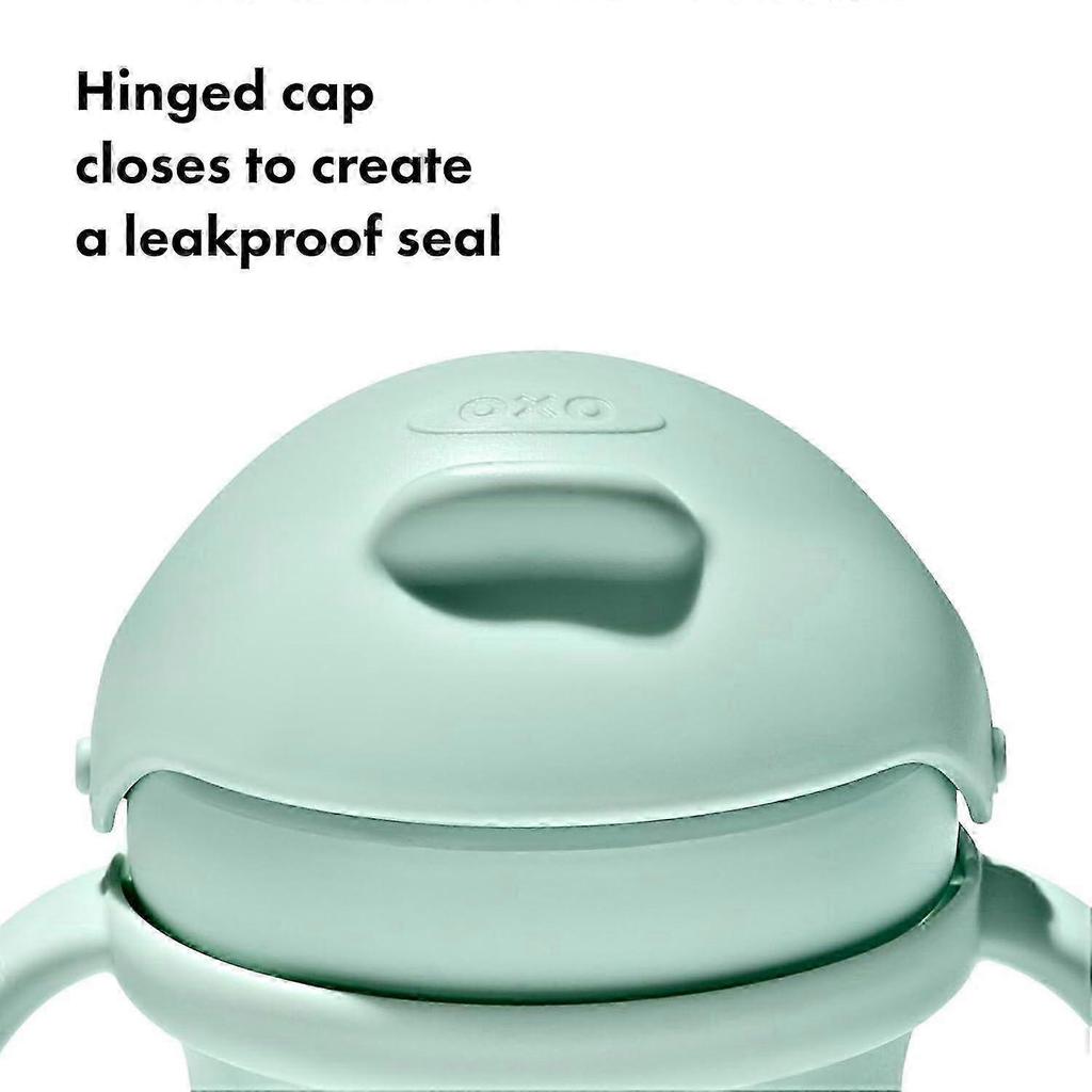 2-pack Sippy Cup, 6 Oz 2025