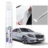 Car Surfaces Paint Maintenance Pen Touch Up Pen for Scratch Remove Car Scratch Repair Paint Pen Car Scratch Remover
