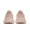 Anta Höhensteigernd Abriebfest Leicht Niedrig geschnitten Wolken-Touch EVA Mittelsohle Laufschuhe Damen 922615521-4