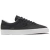 Converse Louie Lopez Pro 2nd Anniversary Pack - Black Unisex Sneakers White 170499C