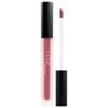 Huda Beauty Liquid Matte Ultra Comfort Transfer Proof Lipstick 0.14 Oz  4.2ml Muse Muted Rose