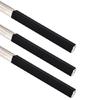 Guitar Fret Crowning File Fret Dressing File Polishing File Repair Luthier Tools