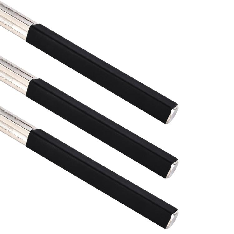 Guitar Fret Crowning File Fret Dressing File Polishing File Repair Luthier Tools