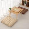 Textile pentru bucătărie și sufragerie – Huse pentru scaune