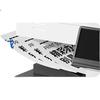 Caige CTL-350K-BK Toner Cartridge Compatible with Pantum CP5055DN CP2500DN CM7000PDN Smart Edition CP2510DN CM7115DN CM5055DN Printer Drum Cartridge