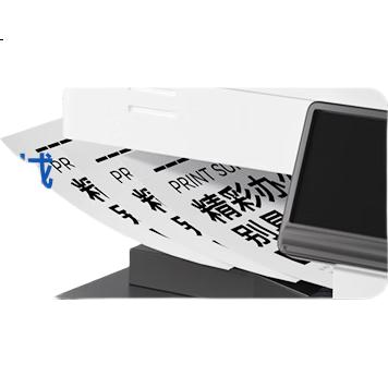 Caige CTL-350K-BK Toner Cartridge Compatible with Pantum CP5055DN CP2500DN CM7000PDN Smart Edition CP2510DN CM7115DN CM5055DN Printer Drum Cartridge