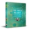 The Open Heart Hardback Book 9781835622551