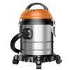 Royalstar 22L Industrial Wet/Dry Vacuum Cleaner