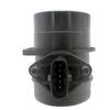 0281002658 MAF Mass Air Flow Meter Sensor For Honda Accord SAAB Auto Replacement Parts 37980-RBDA-E000-AU62
