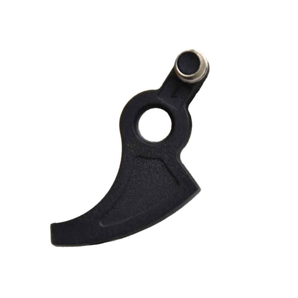 Brand New Replacement Levers 2pcs Garden Accessories LST201