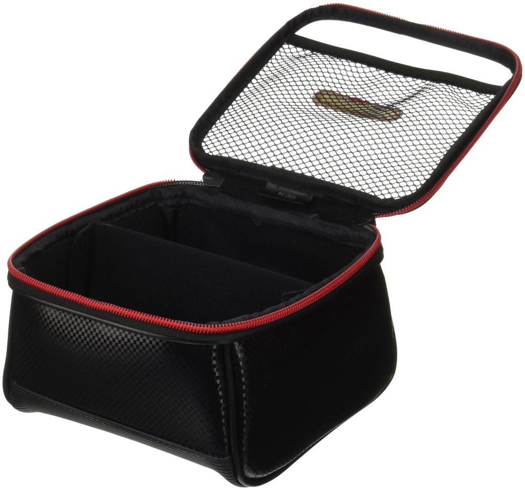 SHIMANO Partition Pouch Square PC-062L