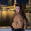 Down Cotton-padded Clothes for Women's Winter Short Thickened Cotton-padded Clothes, Retro Student Cotton-padded Jackets, Small Loose Design Jackets