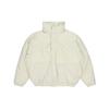 Fear of God Essentials Puffer Jacket 0202250500019012