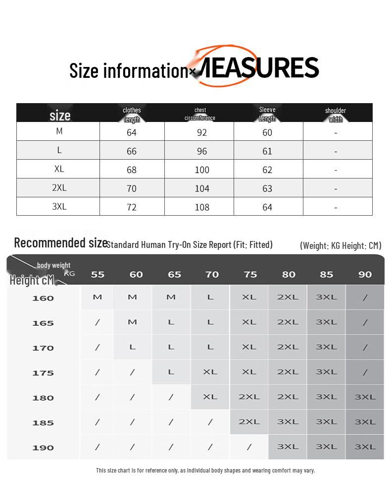 Jeanswest Men's JZS Snake Graphic Plush Lined Half-Turtleneck Sweater