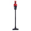 Cordless Vacuum Cleaner Handheld Vacuum Cleaning Machine with Washable Filter for Home Car Floor