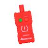 TPMS Relearn Tool Premium Car Maintenance TPMS Reset Device for Ford