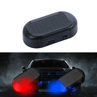 Oto Elektroniği – Alarm Sistemleri