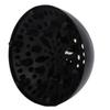Professional Hair Dryer Diffuser Fast Heat Dissipation Hairdressing Blower Diffuser