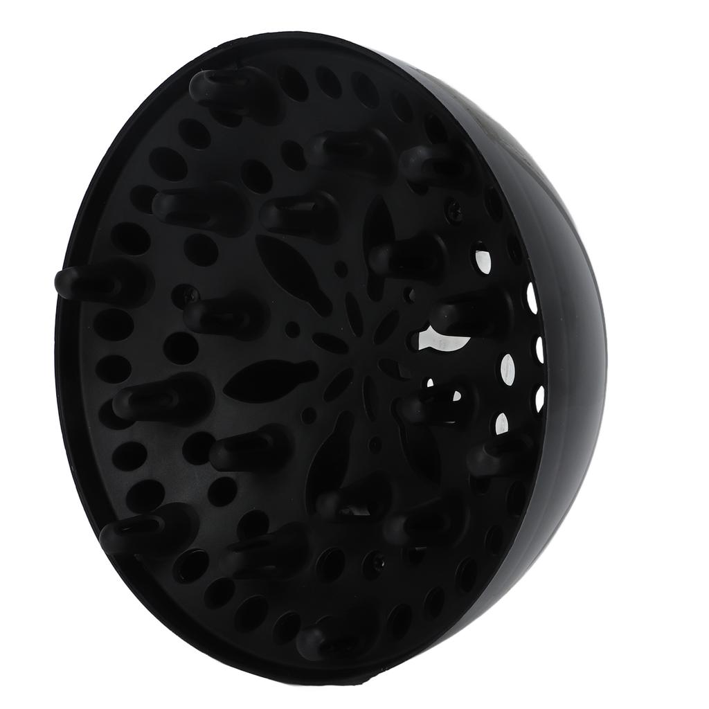 Professional Hair Dryer Diffuser Fast Heat Dissipation Hairdressing Blower Diffuser